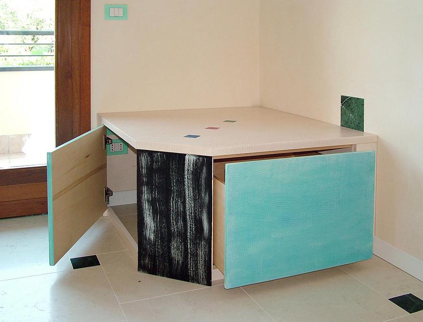 arredo (75)